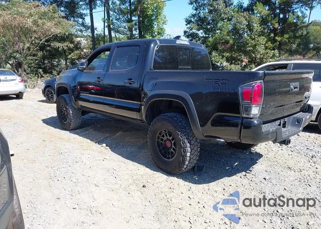 3TYCZ5AN6PT112792: 43328285