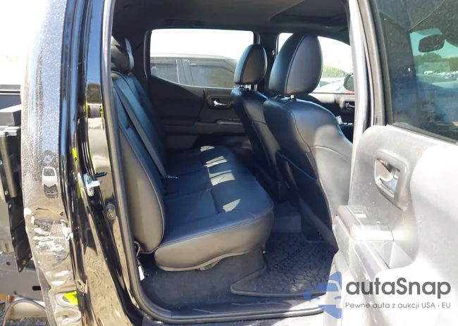 3TYCZ5AN6PT112792: 43328285