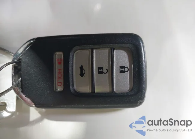 1HGCR2F89FA116023: 43328286