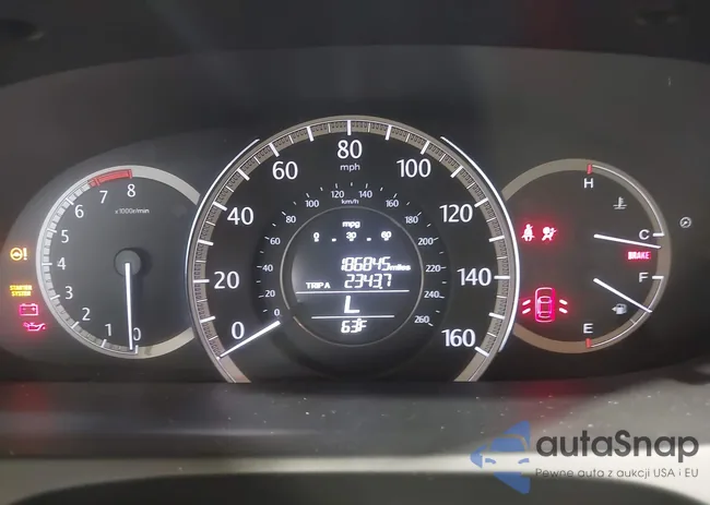 1HGCR2F89FA116023: 43328286