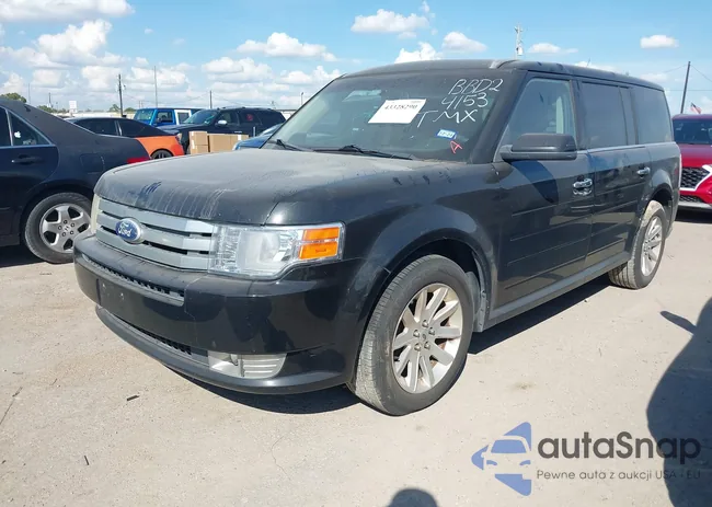 2FMGK5CC9BBD24153: 43328290