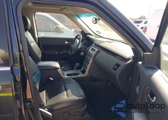 2FMGK5CC9BBD24153: 43328290