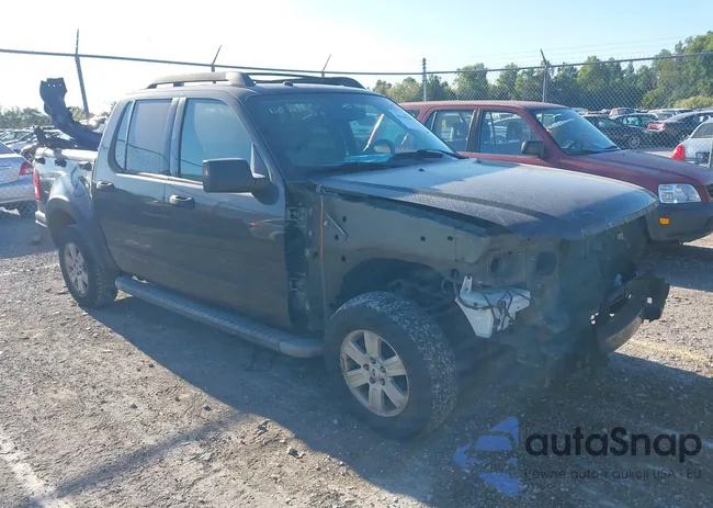 1FMEU51K17UA50945: 43328289