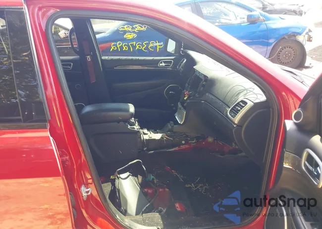 1C4RJFDJ1JC205353: 43327292