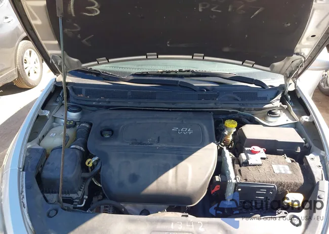 1C3CDFBA6DD324048: 43327296