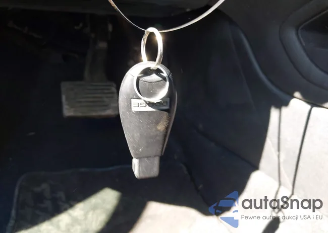 1C3CDFBA6DD324048: 43327296