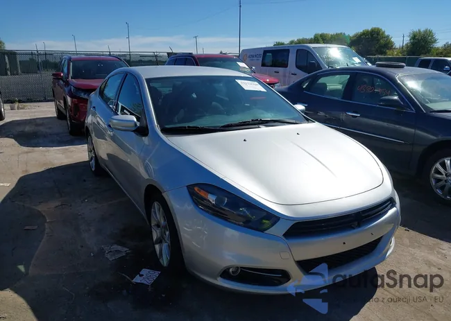 1C3CDFBA6DD324048: 43327296