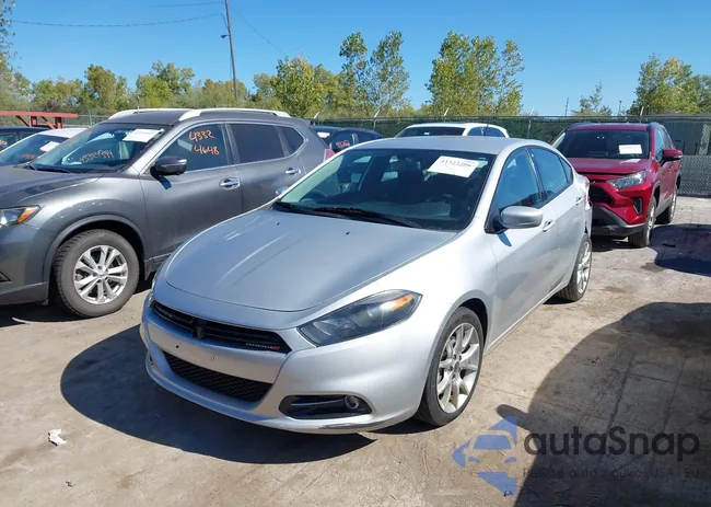 1C3CDFBA6DD324048: 43327296