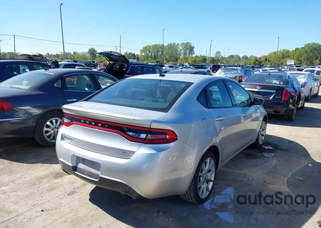 1C3CDFBA6DD324048: 43327296