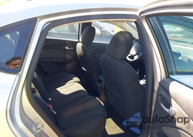 1C3CDFBA6DD324048: 43327296