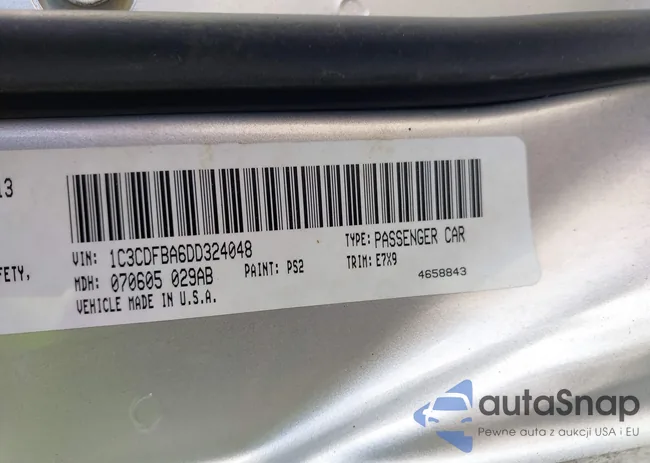 1C3CDFBA6DD324048: 43327296