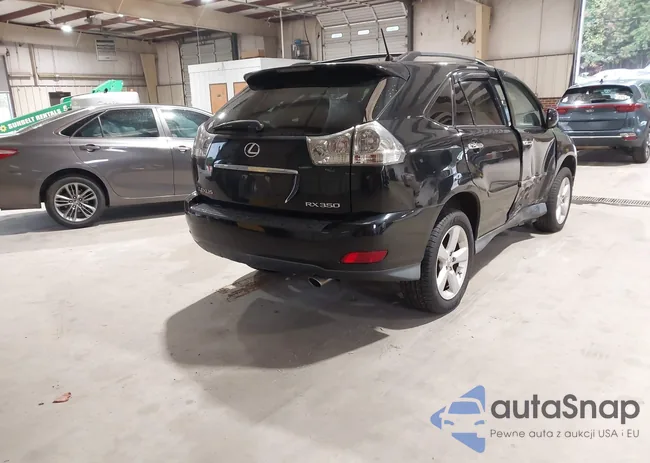 2T2HK31U78C050455: 43327299