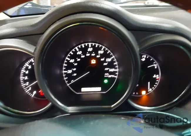 2T2HK31U78C050455: 43327299