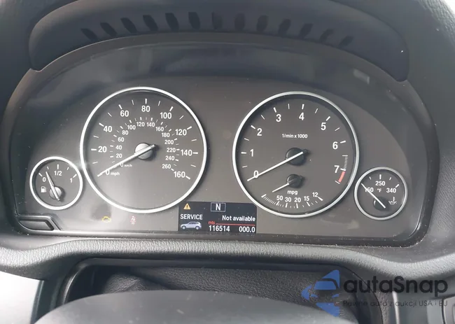 5UXWX5C57BL702438: 43327306