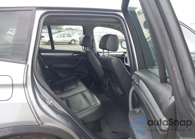 5UXWX5C57BL702438: 43327306