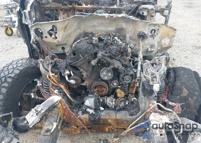 1FTEW1EG0FFC69105: 43327308