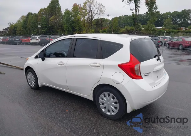 3N1CE2CP1FL384615: 43327310