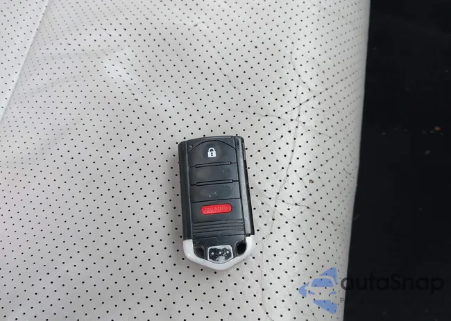 19UUA8F58CA032176: 43327316