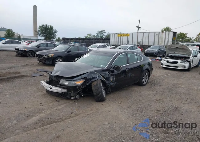 19UUA8F58CA032176: 43327316