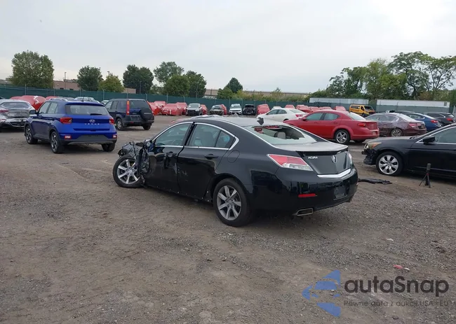 19UUA8F58CA032176: 43327316