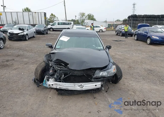 19UUA8F58CA032176: 43327316