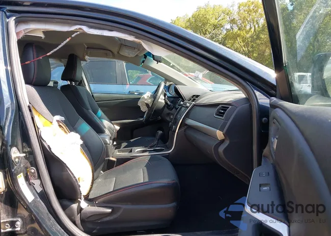 4T1BF1FK0HU700980: 43327320