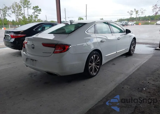 1G4ZP5SS2HU167149: 43327325