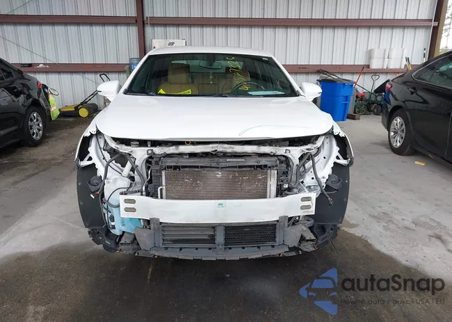 1G4ZP5SS2HU167149: 43327325