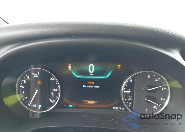 1G4ZP5SS2HU167149: 43327325