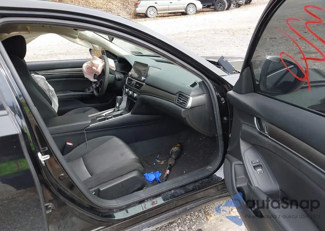 1HGCV1F10KA163878: 43327326