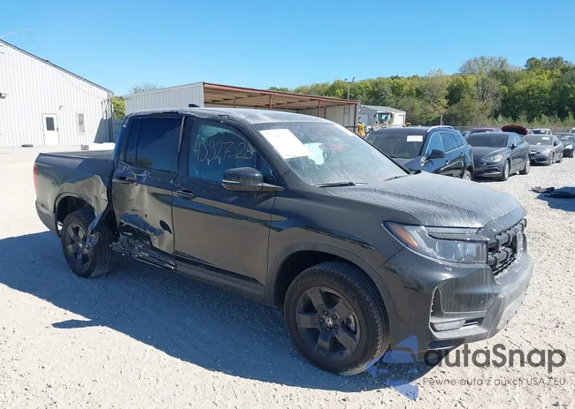 5FPYK3F89SB002546: 43327328