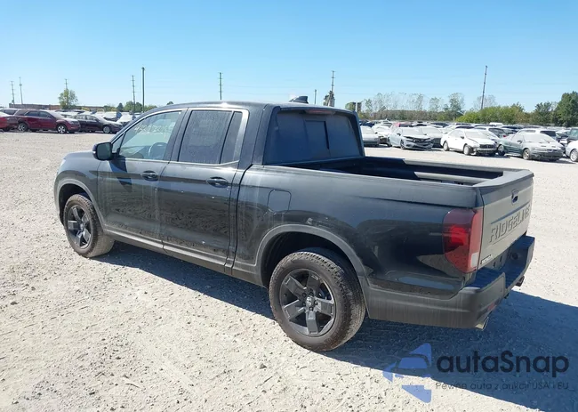 5FPYK3F89SB002546: 43327328