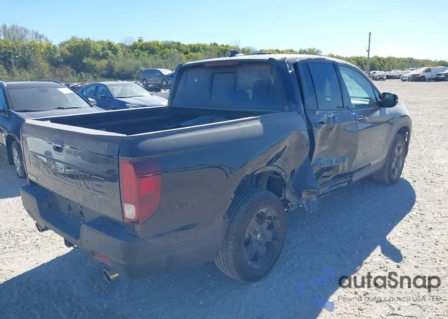 5FPYK3F89SB002546: 43327328