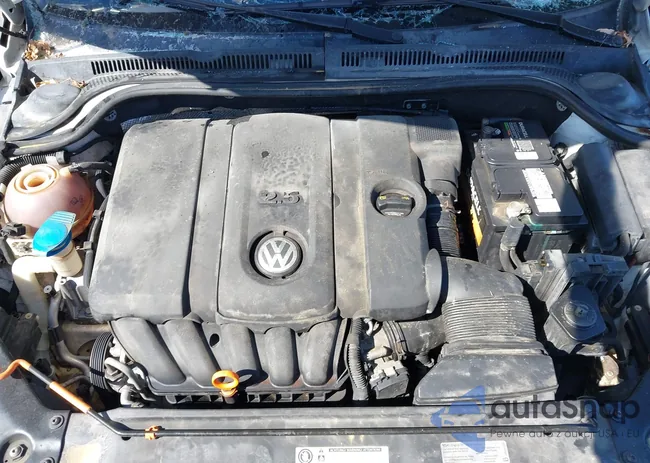 3VWDX7AJ2DM363025: 43327330