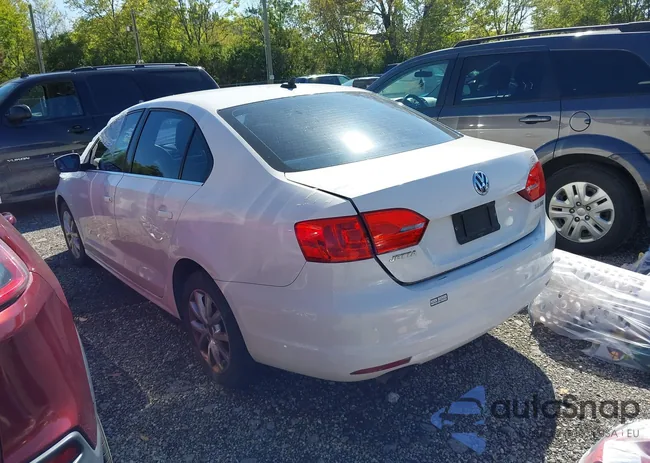 3VWDX7AJ2DM363025: 43327330