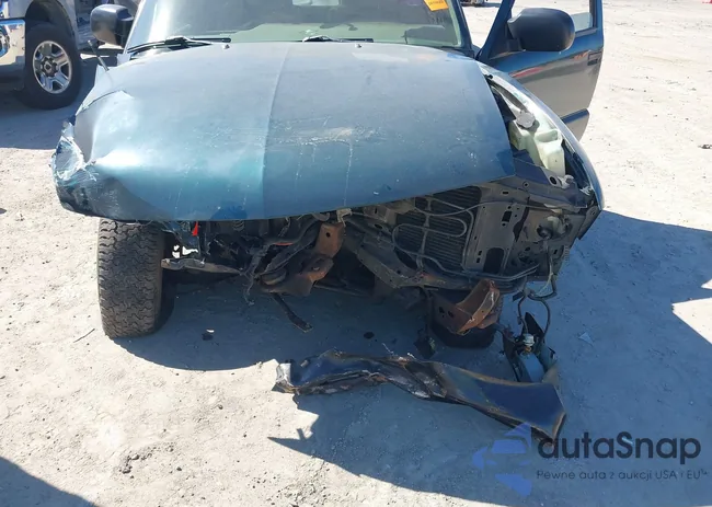 1GCCS1448TK148903: 43327334