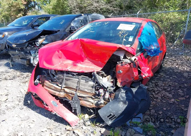 3FADP4BJ7FM223982: 43327336