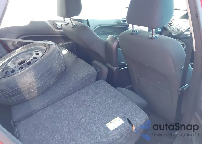 3FADP4BJ7FM223982: 43327336