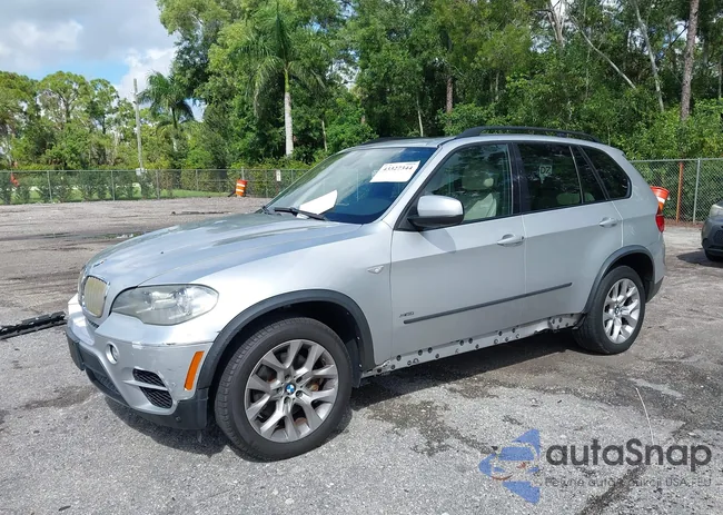 5UXZW0C5XCL664613: 43327344