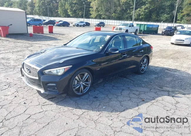 JN1FV7AR2GM450336: 43327346