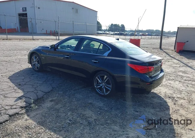 JN1FV7AR2GM450336: 43327346