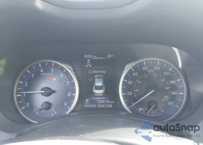 JN1FV7AR2GM450336: 43327346