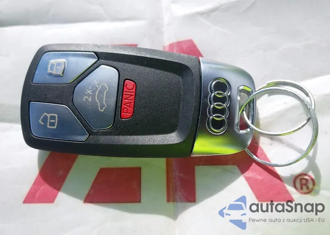 1V2WR2CA7RC600704: 43327351