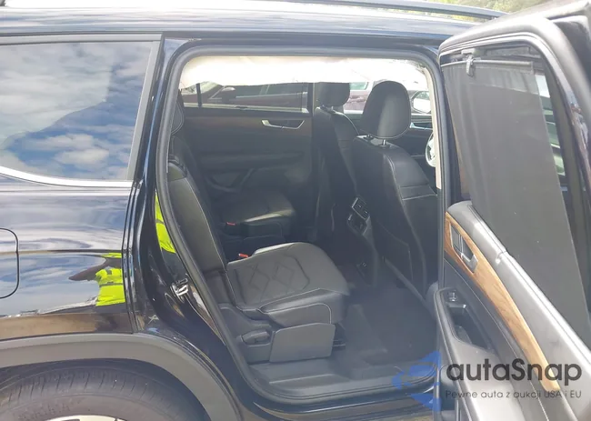 1V2WR2CA7RC600704: 43327351