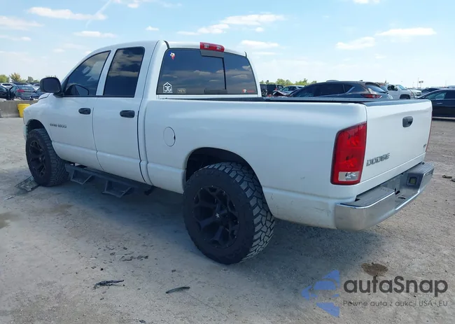 1D7HA18N84J148487: 43327358