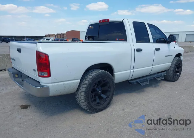 1D7HA18N84J148487: 43327358