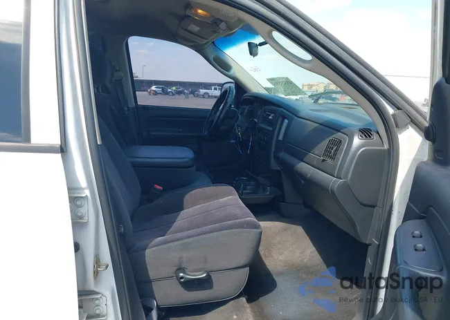 1D7HA18N84J148487: 43327358