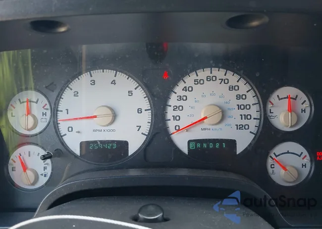 1D7HA18N84J148487: 43327358