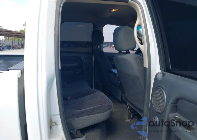 1D7HA18N84J148487: 43327358