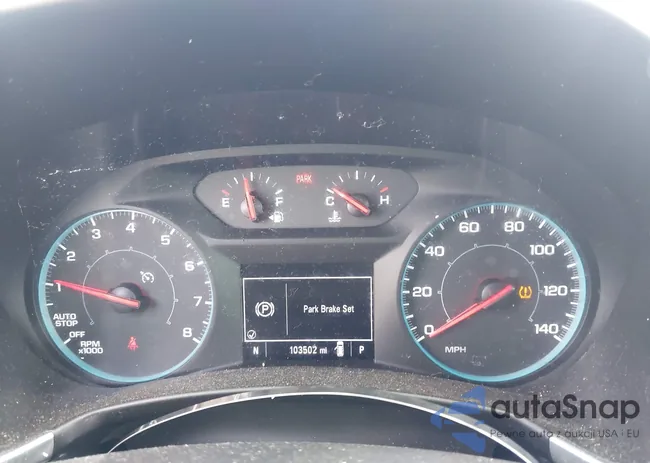 3GNAXHEV4KL187971: 43327359